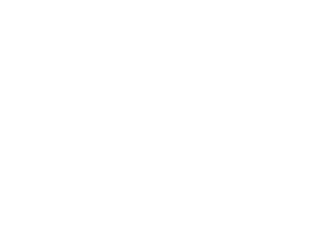 Yaaal Dance Studio